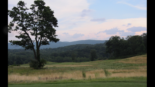 Golf Club «Ballyowen Golf Club», reviews and photos, 137 Wheatsworth Rd, Hamburg, NJ 07419, USA
