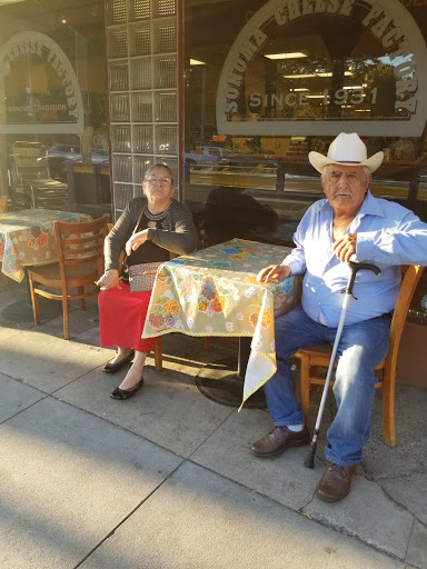 Cell Phone Store «T-Mobile», reviews and photos, 5800 Northgate Dr #45, San Rafael, CA 94903, USA