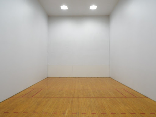 Non-Profit Organization «Kearney Family YMCA», reviews and photos, 4500 6th Ave, Kearney, NE 68845, USA