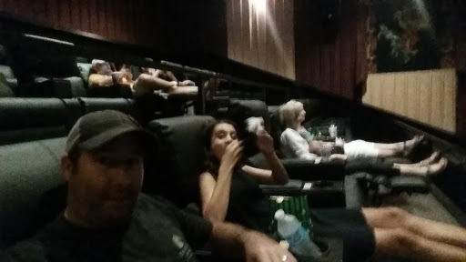 Movie Theater «Citadel Mall Stadium 16 with IMAX», reviews and photos, 2072 Sam Rittenberg Blvd, Charleston, SC 29407, USA