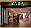 Best Zara Buenos Aires Near You