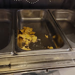 Photo n°2 de l'avis de Der.o fait le 02/11/2023 à 19:32 sur le  Hotel Loemuehle à Marl