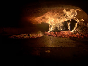 Photo n°10 de Le Pizzaiollo à Cherbourg-en-Cotentin ()