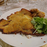 Photo n°3 de l'avis de M... fait le 21/10/2021 à 20:55 sur le  Villa Egle à Atessa