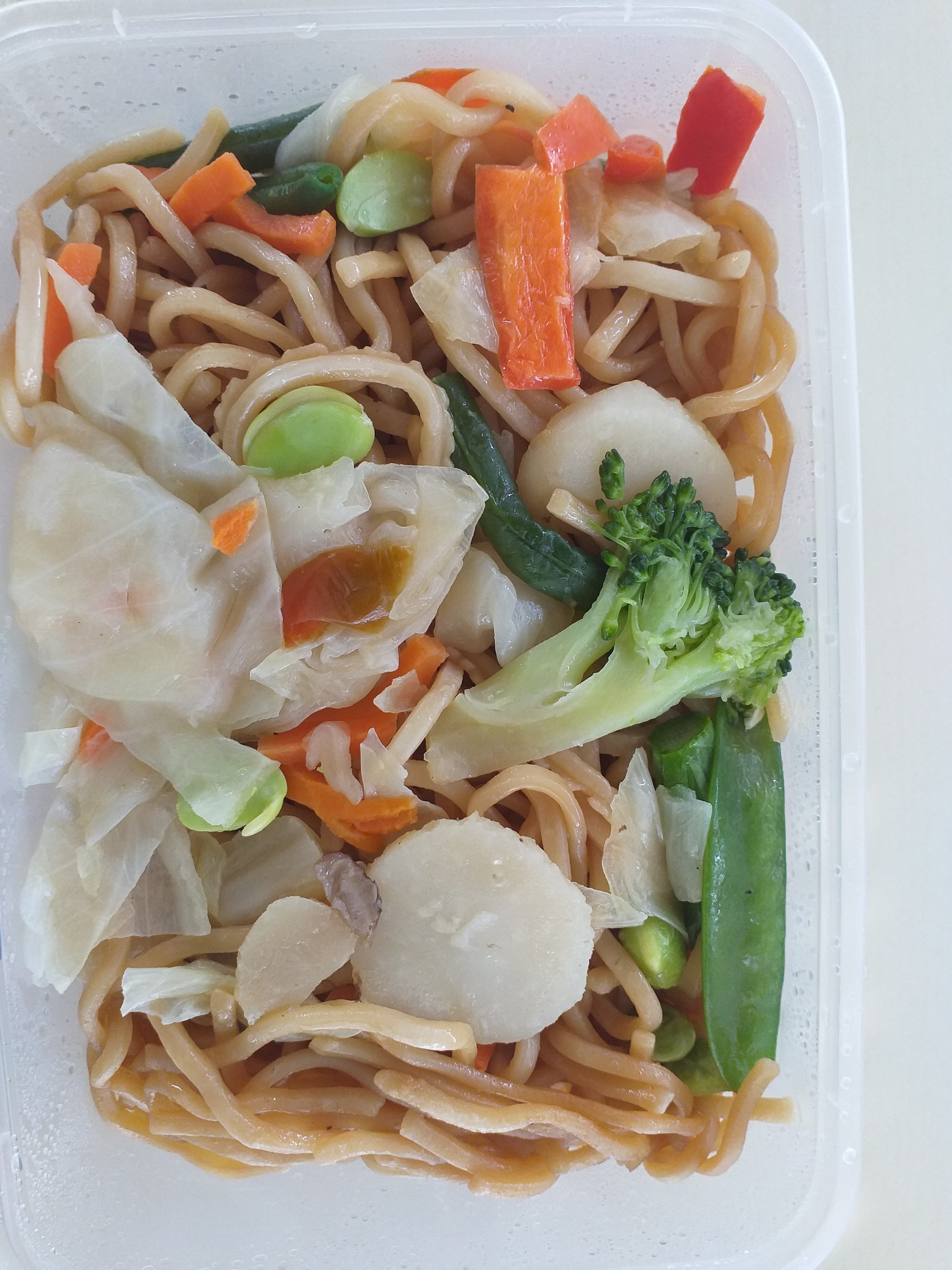 Photo n° 2 de l'avis de Yann.. fait le 16/10/2022 à 07:14