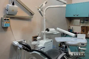 Toothology Dental Clinic - Bandra West image