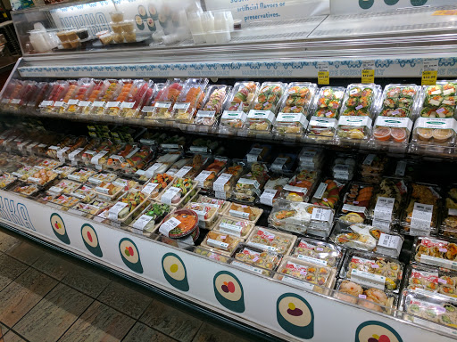 Grocery Store «Whole Foods Market», reviews and photos, 740 N Moorpark Rd, Thousand Oaks, CA 91360, USA