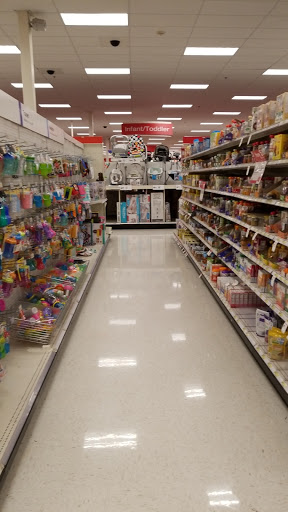 Department Store «Target», reviews and photos, 11525 S Pkwy Plaza Dr, South Jordan, UT 84095, USA