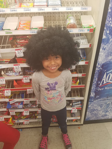 Discount Store «Kmart», reviews and photos, 1500 Fitzgerald Dr, Pinole, CA 94564, USA