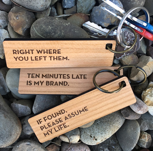 Gift Shop «So Me», reviews and photos, 3394 Saxonburg Blvd # 530, Glenshaw, PA 15116, USA