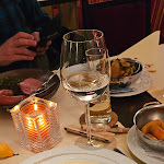 Photo n°2 de l'avis de Nancy.f fait le 08/11/2023 à 20:26 sur le  Hotel-Restaurant Öhlers à Ronnenberg