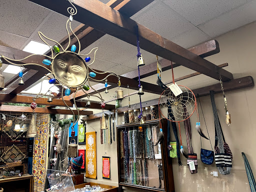 Gift Shop «Harvest Beads & Silver», reviews and photos, 849 Main St, Manchester, CT 06040, USA