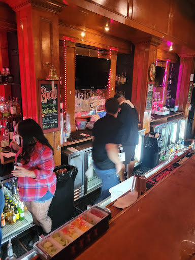 Bar «Opera House Saloon», reviews and photos, 411 Lincoln St, Roseville, CA 95678, USA