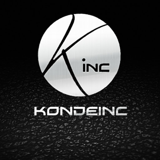 Konde Inc Atizapán