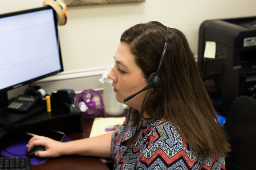 Personal Injury Attorney «Morgan & Morgan», reviews and photos