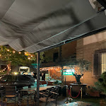 Photo n°19 de l'avis de Chia-chen.e fait le 06/01/2024 à 23:21 sur le  Hotel San Gallo Palace - Florence à Florence