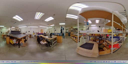 Pet Supply Store «J & J Dog Supplies», reviews and photos, 975 Ford St, Colorado Springs, CO 80915, USA