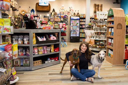 Gift Shop «Nautical Dog LLC», reviews and photos, 5104 Main St, Williamsburg, VA 23188, USA