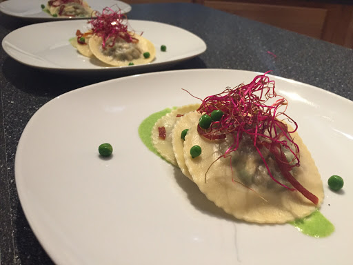 Caterer «Personal Chef Catering», reviews and photos, 675 N Atlantic Ave, Cocoa Beach, FL 32931, USA