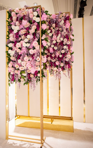 Event Planner «Birch Event Design», reviews and photos, 1965 McDonald Ave, Brooklyn, NY 11223, USA