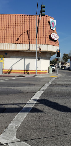 Grocery Store «Top Valu Market», reviews and photos, 4831 Whittier Blvd, Los Angeles, CA 90022, USA