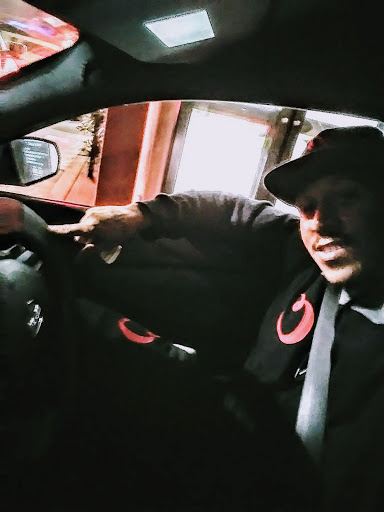 Mexican Restaurant «El Pollo Loco», reviews and photos, 287 Soscol Ave, Napa, CA 94559, USA