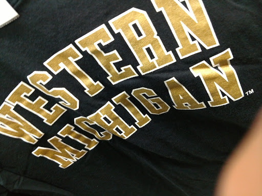 Thrift Store «The Salvation Army Family Store & Donation Center», reviews and photos, 730 N Pontiac Trail, Walled Lake, MI 48390, USA