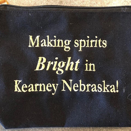 Boutique «Wynk Boutique», reviews and photos, 5012 3rd Ave, Kearney, NE 68845, USA