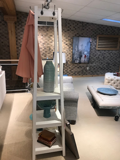 Furniture Store «Carol House Furniture», reviews and photos, 38 Marshall Rd, Valley Park, MO 63088, USA