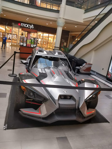 Computer Store «Apple Solomon Pond Mall», reviews and photos, 601 Donald Lynch Blvd, Marlborough, MA 01752, USA