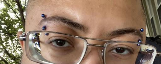 Tattoo Shop «Electric Anvil tattoo», reviews and photos, 721 Franklin Ave, Brooklyn, NY 11238, USA