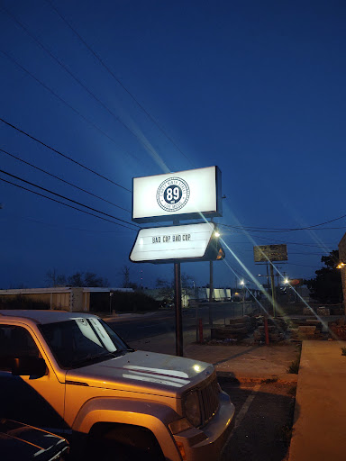 Live Music Venue «89th Street - OKC», reviews and photos, 8911 N Western Ave, Oklahoma City, OK 73114, USA