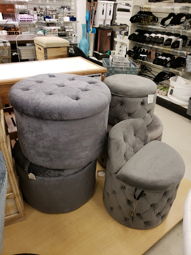 Department Store «HomeGoods», reviews and photos, 65 Commerce Way, Seekonk, MA 02771, USA