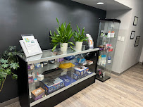 Bellaire Wellness Center - Photo 5 - Car repair in Houston, TX, Houston