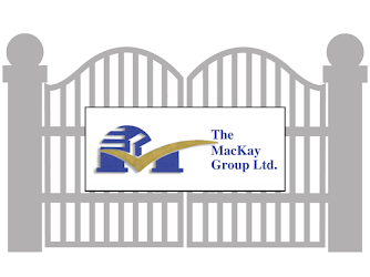 The MacKay Group Ltd.