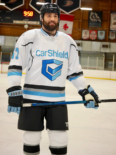 Auto Insurance Agency «CarShield», reviews and photos