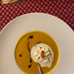 Photo n°4 de l'avis de Markus.e fait le 08/01/2023 à 07:52 sur le  Historische Winkelmühle à Marktredwitz