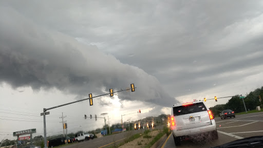 Home Improvement Store «Menards», reviews and photos, 1400 US-12, Fox Lake, IL 60020, USA