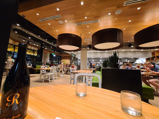 Shopping Mall «Avalon», reviews and photos, 2200 1st St, Alpharetta, GA 30009, USA