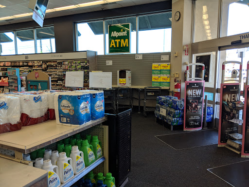 Drug Store «Walgreens», reviews and photos, 1344 W Redondo Beach Blvd, Gardena, CA 90247, USA