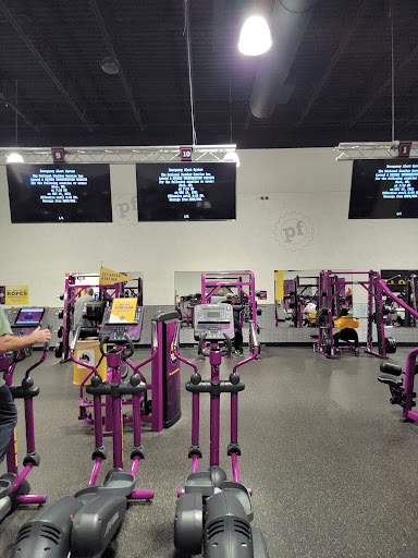 Shopping Mall «Southport Centre», reviews and photos, 15050 Cedar Ave S, Apple Valley, MN 55124, USA