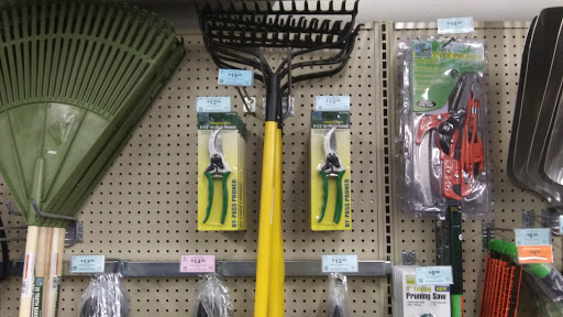 Hardware Store «Harbor Freight Tools», reviews and photos, 7829 Greenback Ln, Citrus Heights, CA 95610, USA