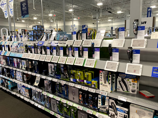 Electronics Store «Best Buy», reviews and photos, 1620 W Osceola Pkwy, Kissimmee, FL 34741, USA