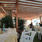 Photo n°14 de l'avis de Riccardo.c fait le 22/09/2021 à 12:55 sur le  Ristorante Euthymia à Loreto