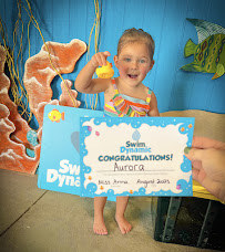 Swim Dynamic Lakeland - Photo 7 - Car repair in Lakeland, FL, Lakeland