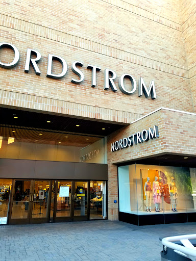 Department Store «Nordstrom Fashion Valley», reviews and photos, 6997 Friars Rd, San Diego, CA 92108, USA