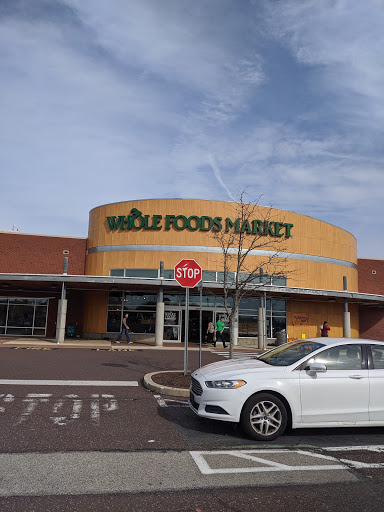 Shopping Mall «Plymouth Meeting Mall», reviews and photos, 500 W Germantown Pike, Plymouth Meeting, PA 19462, USA