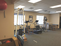 Athletico Physical Therapy - Union Grove - Photo 4 - Car repair in Union Grove, WI, Kenosha