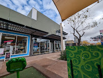 Laser Specialists - Photo 3 - Car repair in Gilbert, AZ, Mesa