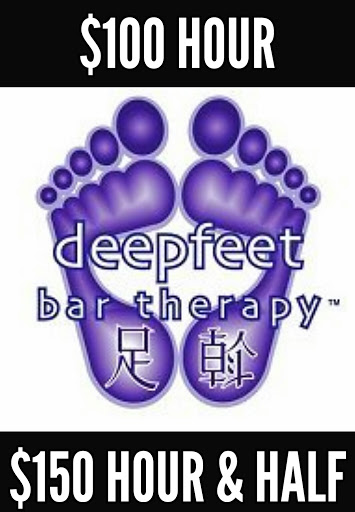 Spa «The Great Escape Spa & Art Shop», reviews and photos, 708 Freyer Rd, Michigan City, IN 46360, USA